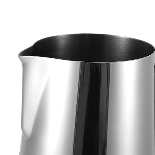 Milk Frothing Pitcher - Stainless Steel